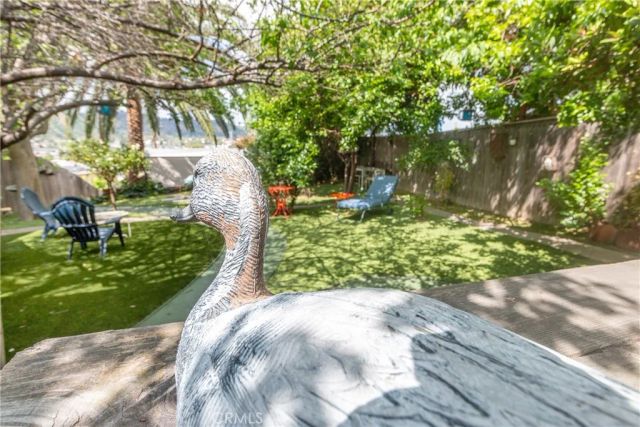 723 Isabel, Los Angeles, CA 90065