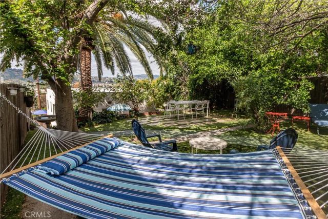 723 Isabel, Los Angeles, CA 90065