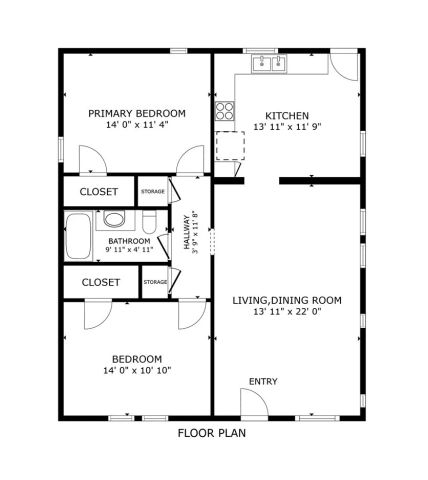 723 Isabel, Los Angeles, CA 90065