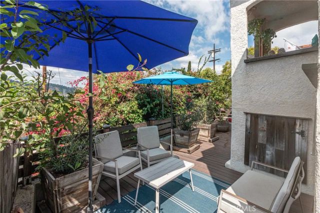 723 Isabel, Los Angeles, CA 90065