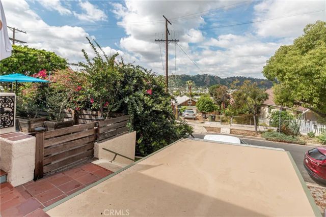 723 Isabel, Los Angeles, CA 90065