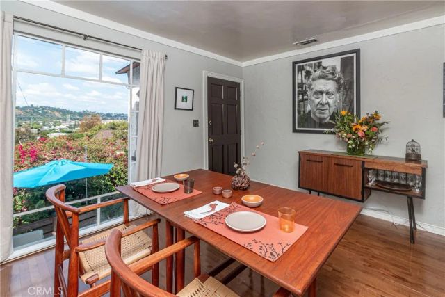 723 Isabel, Los Angeles, CA 90065