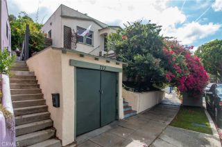 723 Isabel, Los Angeles, CA 90065