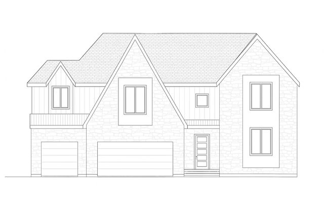 15W320 Concord Street, Elmhurst, IL 60126