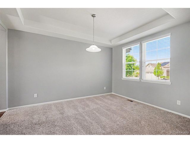 6340 S Langdale Way, Aurora, CO 80016