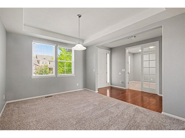 6340 S Langdale Way, Aurora, CO 80016