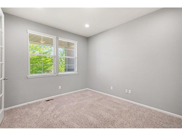 6340 S Langdale Way, Aurora, CO 80016