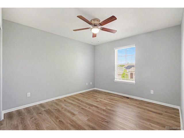 6340 S Langdale Way, Aurora, CO 80016
