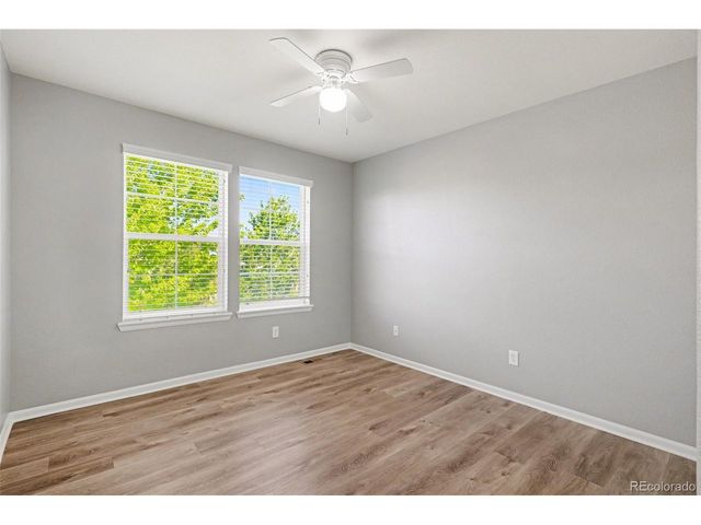 6340 S Langdale Way, Aurora, CO 80016
