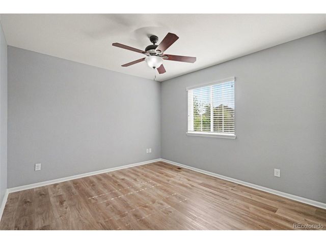 6340 S Langdale Way, Aurora, CO 80016