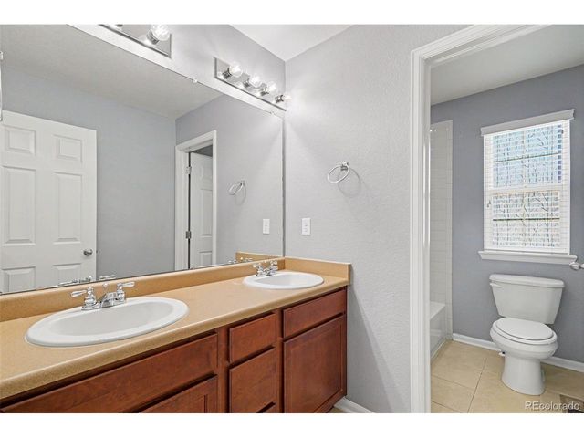 6340 S Langdale Way, Aurora, CO 80016