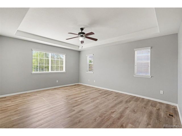 6340 S Langdale Way, Aurora, CO 80016