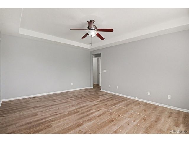 6340 S Langdale Way, Aurora, CO 80016