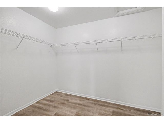 6340 S Langdale Way, Aurora, CO 80016