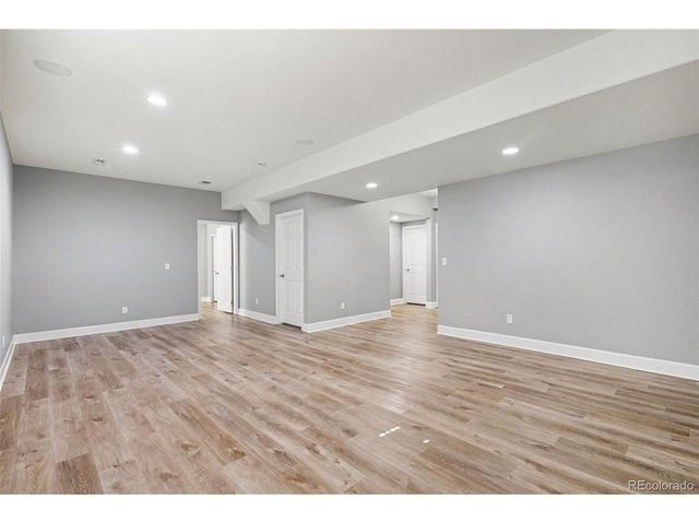 6340 S Langdale Way, Aurora, CO 80016