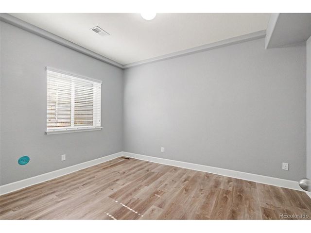 6340 S Langdale Way, Aurora, CO 80016