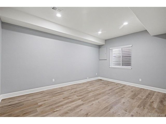6340 S Langdale Way, Aurora, CO 80016