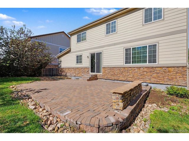 6340 S Langdale Way, Aurora, CO 80016