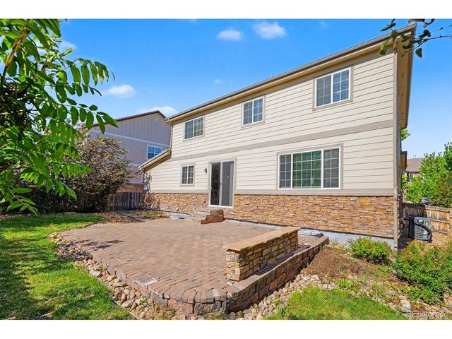 6340 S Langdale Way, Aurora, CO 80016