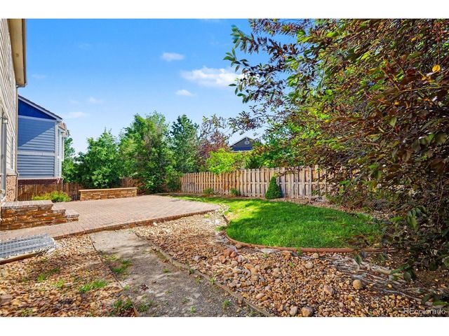 6340 S Langdale Way, Aurora, CO 80016