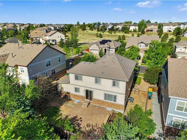6340 S Langdale Way, Aurora, CO 80016