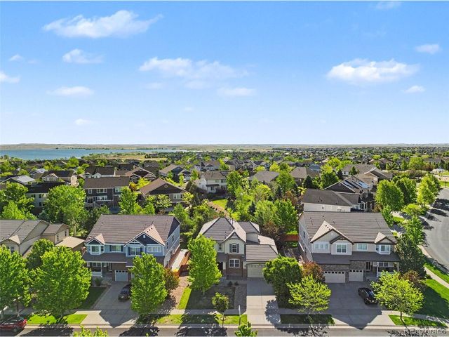 6340 S Langdale Way, Aurora, CO 80016