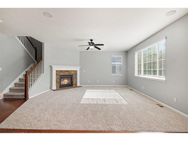 6340 S Langdale Way, Aurora, CO 80016