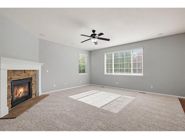 6340 S Langdale Way, Aurora, CO 80016