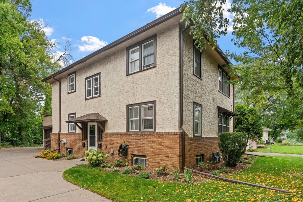 261 Robie Street W, Saint Paul, MN 55107 — photo 3