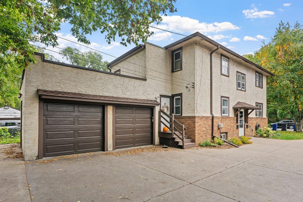 261 Robie Street W, Saint Paul, MN 55107 — photo 4