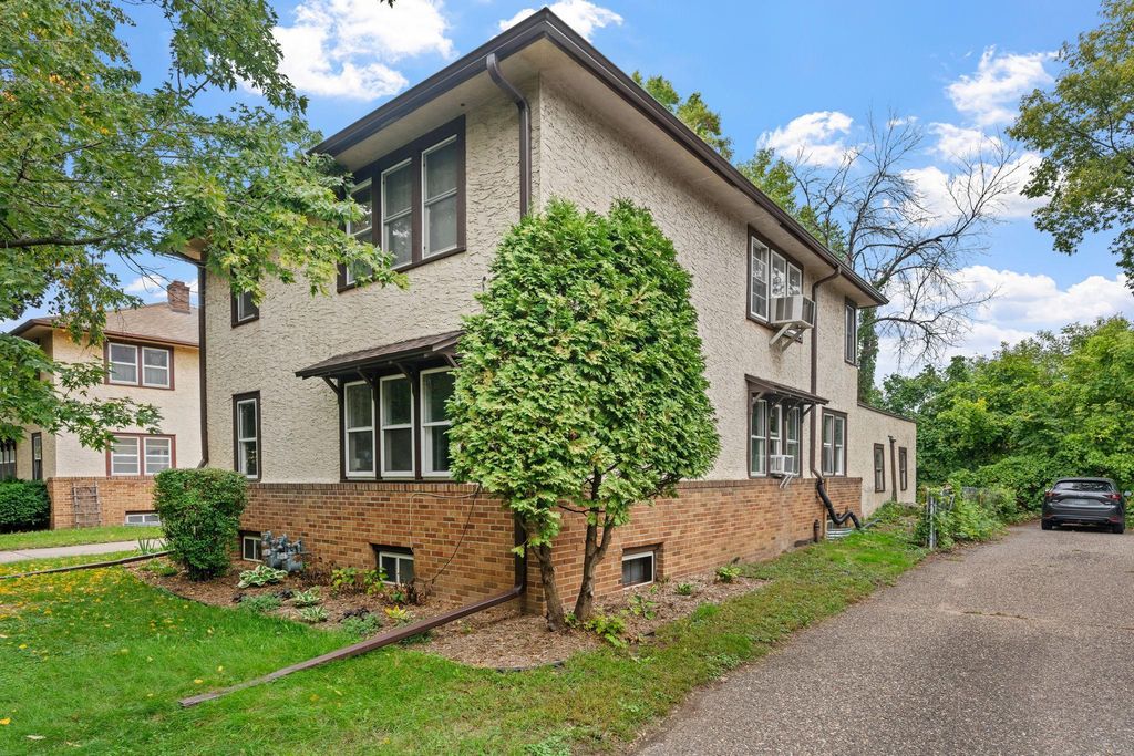 261 Robie Street W, Saint Paul, MN 55107 — photo 5