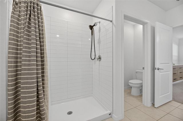 13423 JAMAICA PLANK LOOP, Riverview, FL 33579