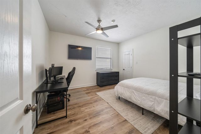 154 Hansom Trail Street, The Woodlands, TX 77382