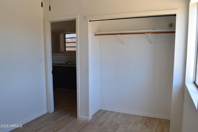 711 E 4TH Street, Casa Grande, AZ 85122