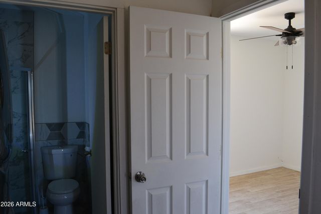 711 E 4TH Street, Casa Grande, AZ 85122