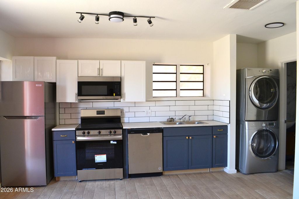 711 E 4TH Street, Casa Grande, AZ 85122 — photo 3