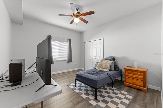 5146 BALSAM DRIVE, Land O Lakes, FL 34639