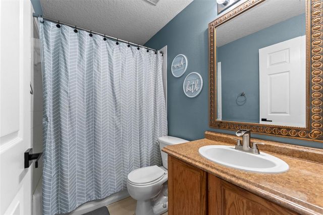 5146 BALSAM DRIVE, Land O Lakes, FL 34639