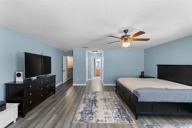 5146 BALSAM DRIVE, Land O Lakes, FL 34639