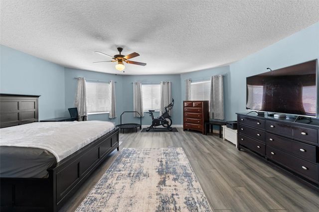 5146 BALSAM DRIVE, Land O Lakes, FL 34639