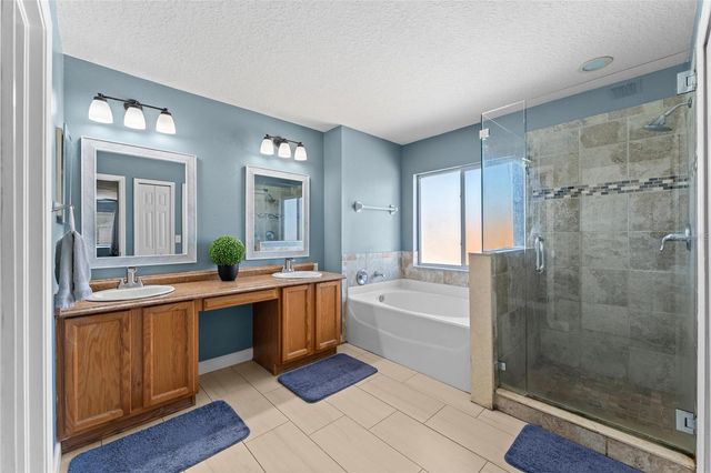 5146 BALSAM DRIVE, Land O Lakes, FL 34639