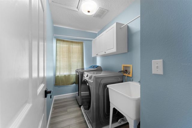 5146 BALSAM DRIVE, Land O Lakes, FL 34639