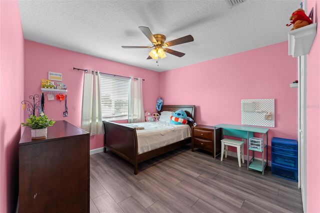 5146 BALSAM DRIVE, Land O Lakes, FL 34639