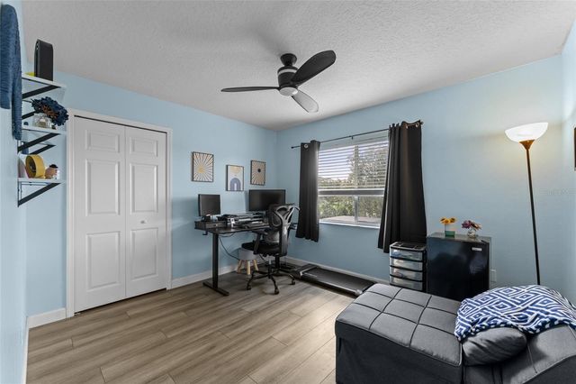 5146 BALSAM DRIVE, Land O Lakes, FL 34639