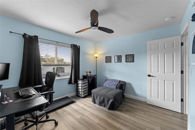 5146 BALSAM DRIVE, Land O Lakes, FL 34639