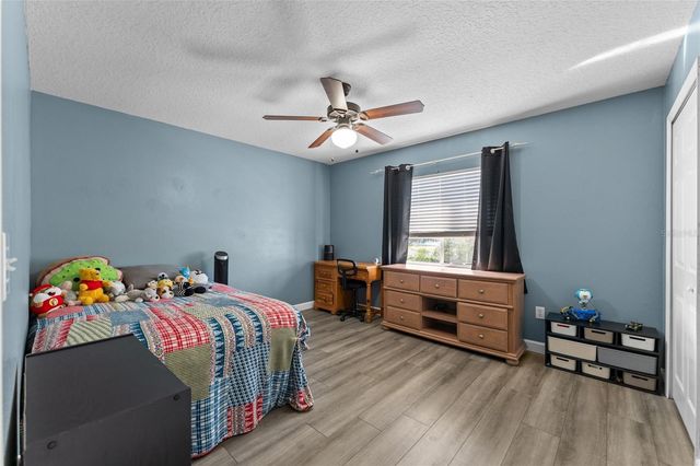 5146 BALSAM DRIVE, Land O Lakes, FL 34639