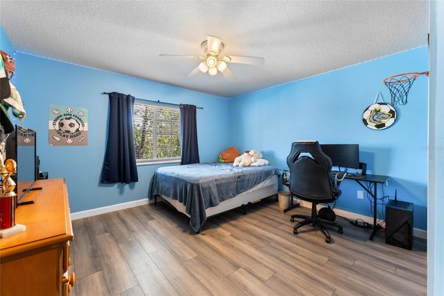 5146 BALSAM DRIVE, Land O Lakes, FL 34639