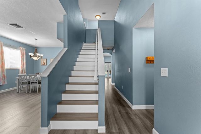 5146 BALSAM DRIVE, Land O Lakes, FL 34639