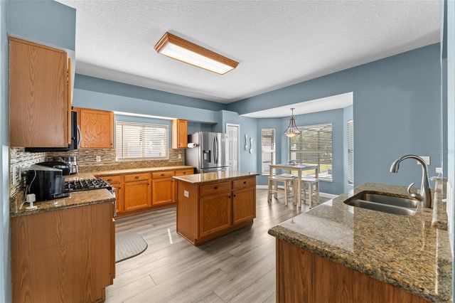 5146 BALSAM DRIVE, Land O Lakes, FL 34639