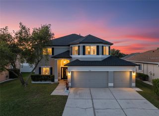 5146 BALSAM DRIVE, Land O Lakes, FL 34639